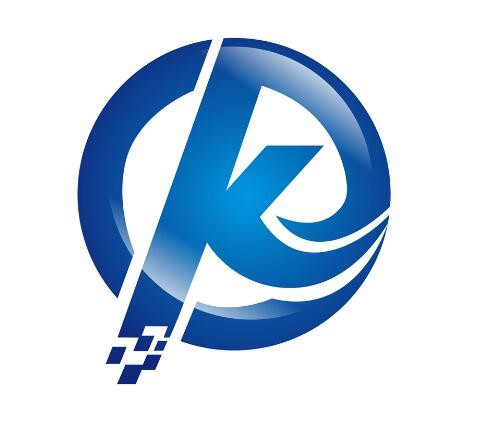 Kate Komatsu part  Machinery Co., Ltd
