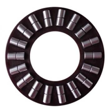 INA K87413 Thrust Roller Bearing