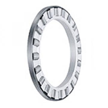 IKO AZK9016010 Thrust Roller Bearing