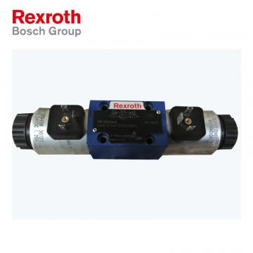 Rexroth speed regulating valve R900415315 2FRM 16-3X/125LB