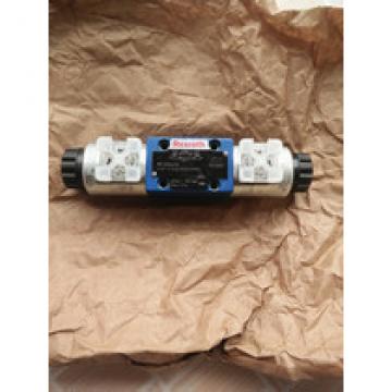 Rexroth speed regulating valve R900212888 2FRM6B76-3X/0,9QMV SO21