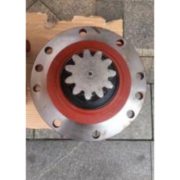 Double-row ball slewing bearing for PC60-7 PC100-5 PC130-7