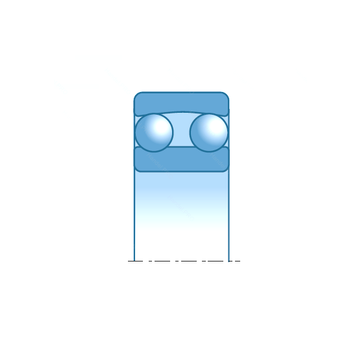 2312 SNR Self Aligning Ball Bearings