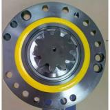 excavator spare parts, PC300-7 SAA6D114E-2A water pump 6741-61-1530