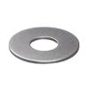 INA WS81102 Thrust Roller Bearing #1 small image