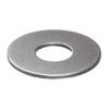 INA AS0414 Thrust Roller Bearing #1 small image