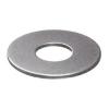 KOYO AS130170 Thrust Roller Bearing #1 small image