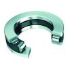INA 81103-TV Thrust Roller Bearing #1 small image