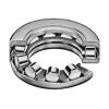 TIMKEN T101W-904A2 Thrust Roller Bearing #1 small image