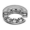 TIMKEN T400W-902A2 Thrust Roller Bearing