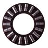 INA K89306-TV Thrust Roller Bearing #1 small image