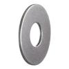 INA GS81105 Thrust Roller Bearing #1 small image