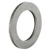 INA ZS101154 Thrust Roller Bearing #1 small image