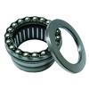 INA NKX45 Thrust Roller Bearing #1 small image