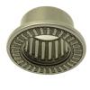 IKO NBX2030Z Thrust Roller Bearing