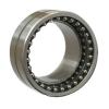 INA NX10 Thrust Roller Bearing #1 small image
