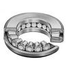 TIMKEN T177A-90010 Thrust Roller Bearing #1 small image