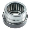 INA NKX25-Z Thrust Roller Bearing #1 small image