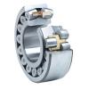 FAG BEARING 22317-E1A-M-T41A Spherical Roller Bearings #1 small image