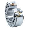 TIMKEN 22344KYMBW33W45A Spherical Roller Bearings #1 small image