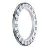 IKO AZK9016010 Thrust Roller Bearing
