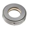 INA RWCT17-Z Thrust Roller Bearing #1 small image