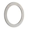 INA TWC1018 Thrust Roller Bearing #1 small image
