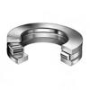 INA RT601 Thrust Roller Bearing #1 small image