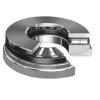 INA RTW601 Thrust Roller Bearing #1 small image
