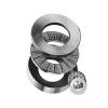 INA RCT17 Thrust Roller Bearing #1 small image