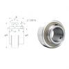Bearing RB207-22 FYH #1 small image