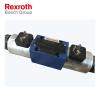 Rexroth speed regulating valve R900205504 2FRM6A36-3X/3QRV #3 small image