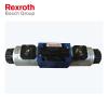 Rexroth speed regulating valve R900205508 2FRM6B36-3X/10QMV #4 small image