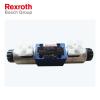 Rexroth speed regulating valve R900468913 2FRM 16-3X/80LB