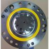 excavator slewing bearing swing circles slewing ring rotary bearing pc220-3 swing bearing #1 small image