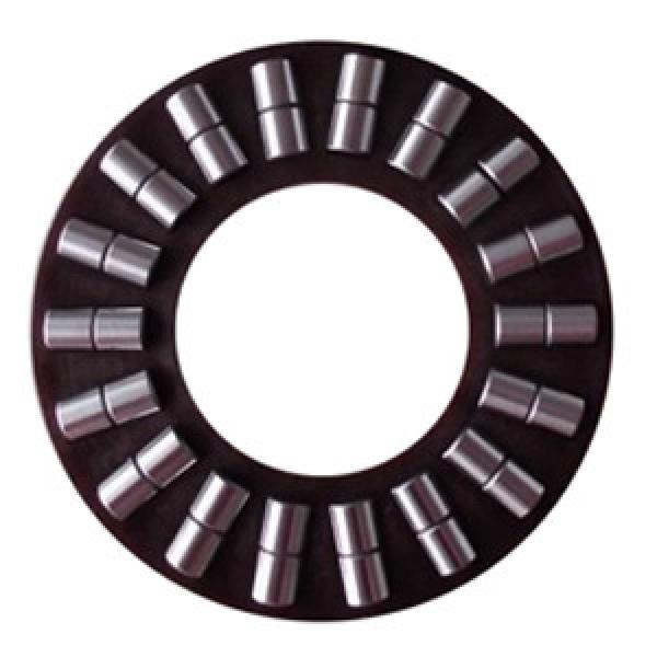 INA K87413 Thrust Roller Bearing #1 image