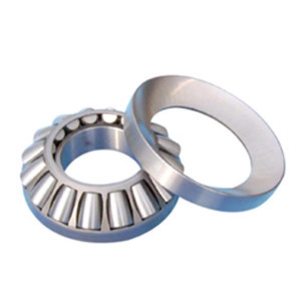 SKF 29252 Thrust Roller Bearing #1 image