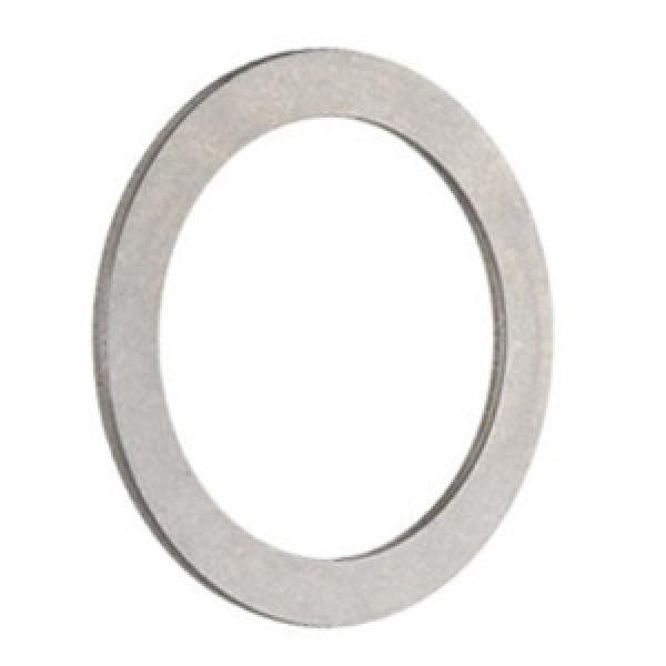 INA TWD1423 Thrust Roller Bearing #1 image